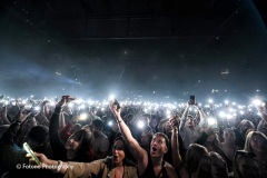 INNA-afas-live-05-05-25-fotono-025