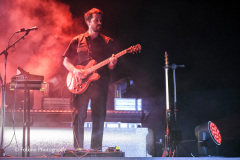 INNA-afas-live-05-05-25-fotono-027