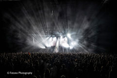 INNA-afas-live-05-05-25-fotono-031