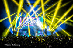 INNA-afas-live-05-05-25-fotono-034