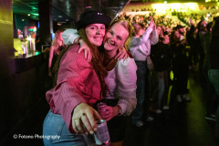 INNA-afas-live-05-05-25-fotono-036