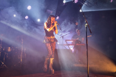 Gaye-Su-Akyol-Tolhuistuin-11-05-25-fotono-003