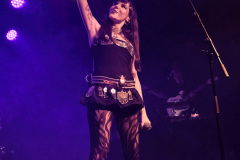 Gaye-Su-Akyol-Tolhuistuin-11-05-25-fotono-005