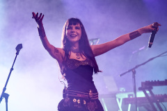 Gaye-Su-Akyol-Tolhuistuin-11-05-25-fotono-020