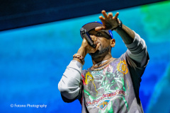 Fabolous-Ziggo-Dome-26-05-25-fotono-008
