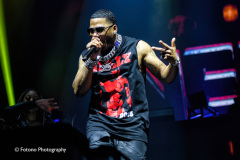 Nelly-Ziggo-Dome-26-05-25-fotono-001