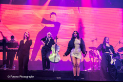 Clean-Bandit-Dauwpop-2025-fotono-002