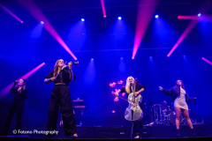 Clean-Bandit-Dauwpop-2025-fotono-004