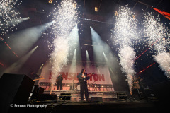 Kensington-Dauwpop-2025-fotono-001