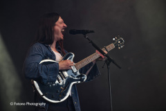 Kensington-Dauwpop-2025-fotono-002