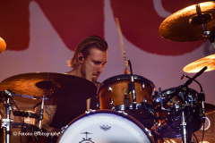 Kensington-Dauwpop-2025-fotono-003