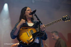 Kensington-Dauwpop-2025-fotono-004