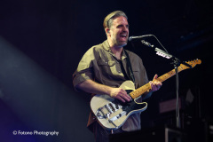 Kensington-Dauwpop-2025-fotono-005