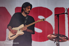 Kensington-Dauwpop-2025-fotono-006