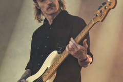 Kensington-Dauwpop-2025-fotono-007