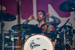 Kensington-Dauwpop-2025-fotono-009