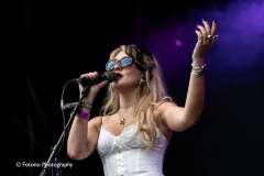 Luvcat-Dauwpop-2025-fotono-001