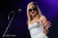 Luvcat-Dauwpop-2025-fotono-002