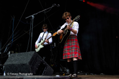 Luvcat-Dauwpop-2025-fotono-004