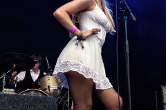 Luvcat-Dauwpop-2025-fotono-008