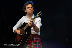 Luvcat-Dauwpop-2025-fotono-010