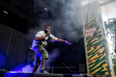 Mula-B-Dauwpop-2025-fotono-001