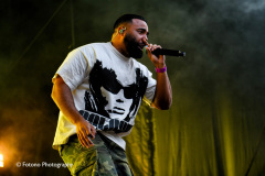 Mula-B-Dauwpop-2025-fotono-005