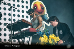 S10-Dauwpop-2025-fotono-001