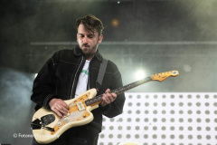 S10-Dauwpop-2025-fotono-005