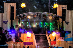 Shirak-Dauwpop-2025-fotono-001