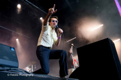 The-Vaccines-Dauwpop-2025-fotono-001