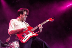 The-Vaccines-Dauwpop-2025-fotono-005