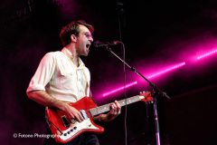 The-Vaccines-Dauwpop-2025-fotono-006