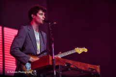 The-Vaccines-Dauwpop-2025-fotono-007