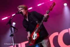 The-Vaccines-Dauwpop-2025-fotono-009