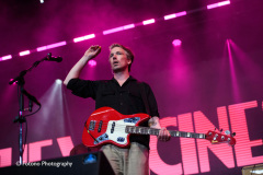 The-Vaccines-Dauwpop-2025-fotono-010