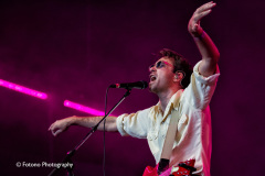 The-Vaccines-Dauwpop-2025-fotono-011