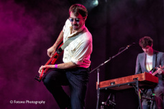 The-Vaccines-Dauwpop-2025-fotono-012