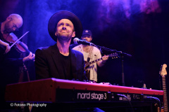 The-Veils-Dauwpop-2025-fotono-001