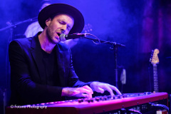 The-Veils-Dauwpop-2025-fotono-002