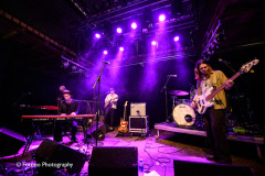 The-Veils-Dauwpop-2025-fotono-003