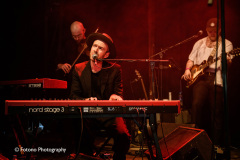The-Veils-Dauwpop-2025-fotono-004