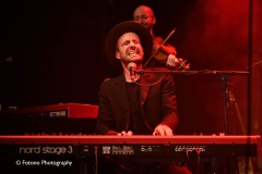 The-Veils-Dauwpop-2025-fotono-007