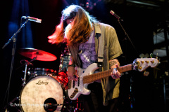 The-Veils-Dauwpop-2025-fotono-008