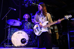 The-Veils-Dauwpop-2025-fotono-009