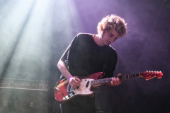 Tramhaus-Dauwpop-2025-fotono-001