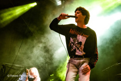 Tramhaus-Dauwpop-2025-fotono-002