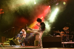 Tramhaus-Dauwpop-2025-fotono-003