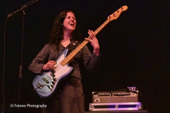 Tramhaus-Dauwpop-2025-fotono-004