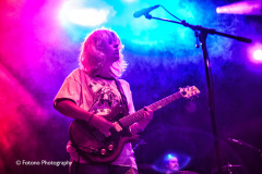 Tramhaus-Dauwpop-2025-fotono-007